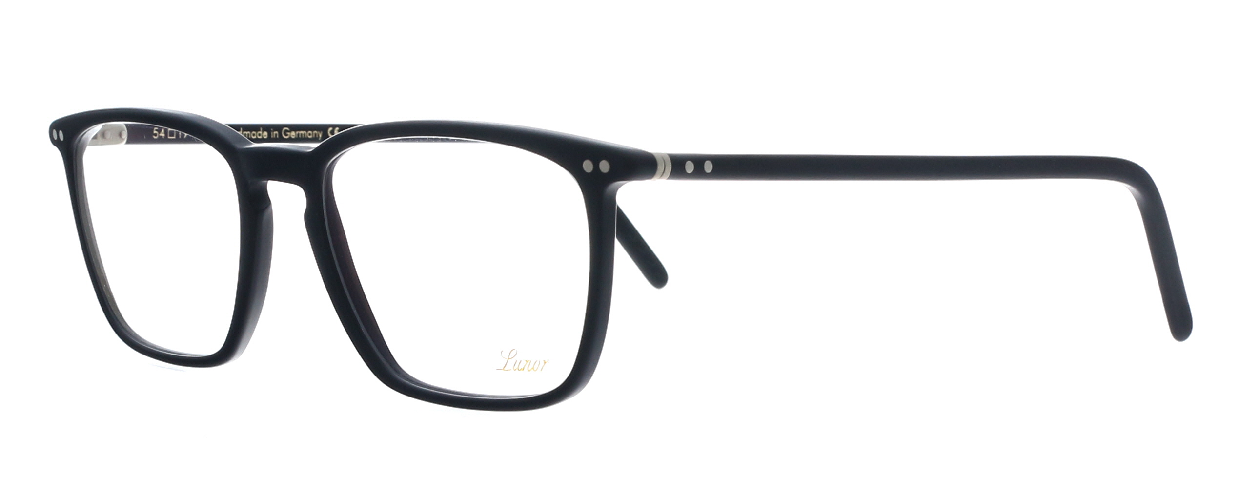 Picture of Lunor A5 612